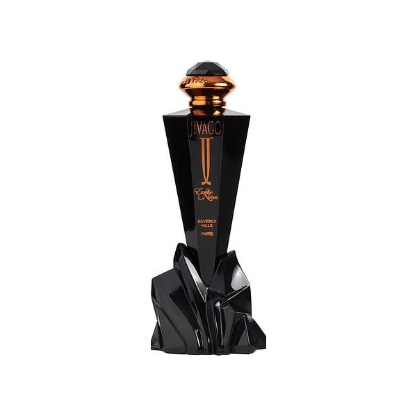 Jivago Exotic Noire
