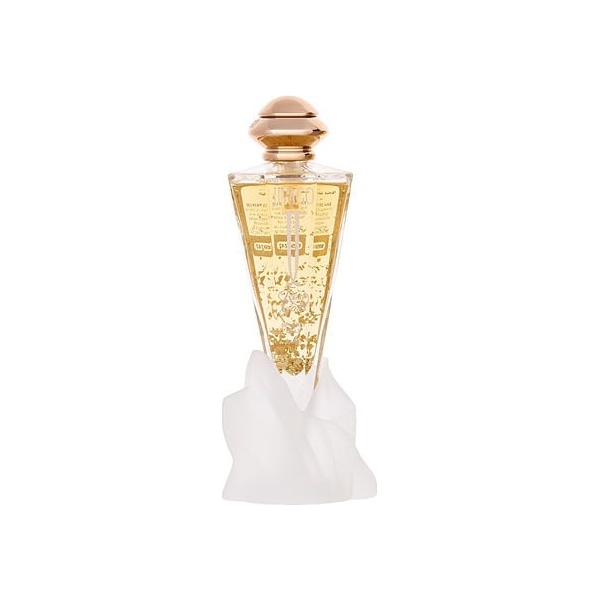 Jivago Rose Gold