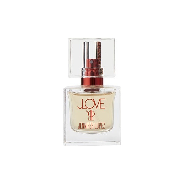 Jlove By Jennifer Lopez