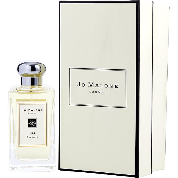 Jo Malone #154