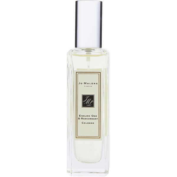 Jo Malone English Oak & Redcurrant