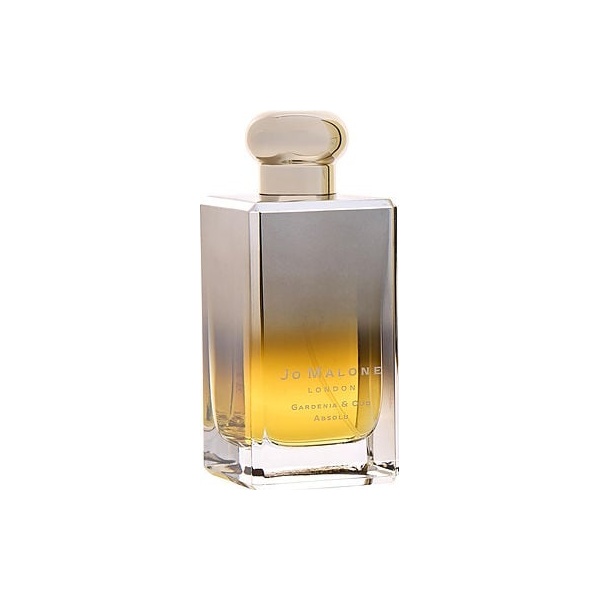 Jo Malone Gardenia & Oud Absolu