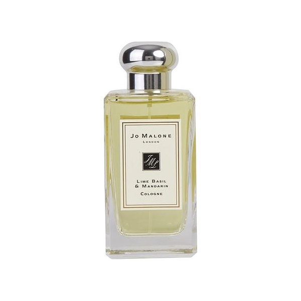 Jo Malone Lime Basil & Mandarin