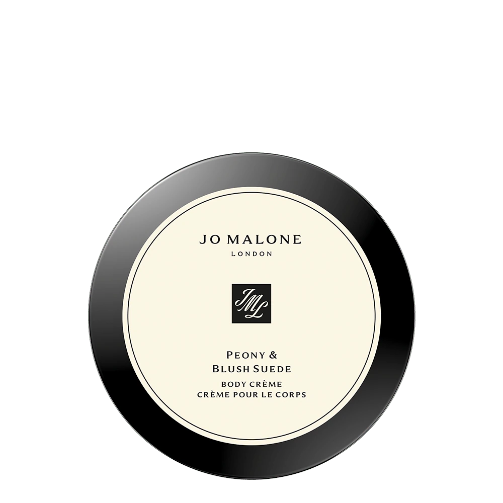 Jo Malone Peony Blush Suede Body Cream