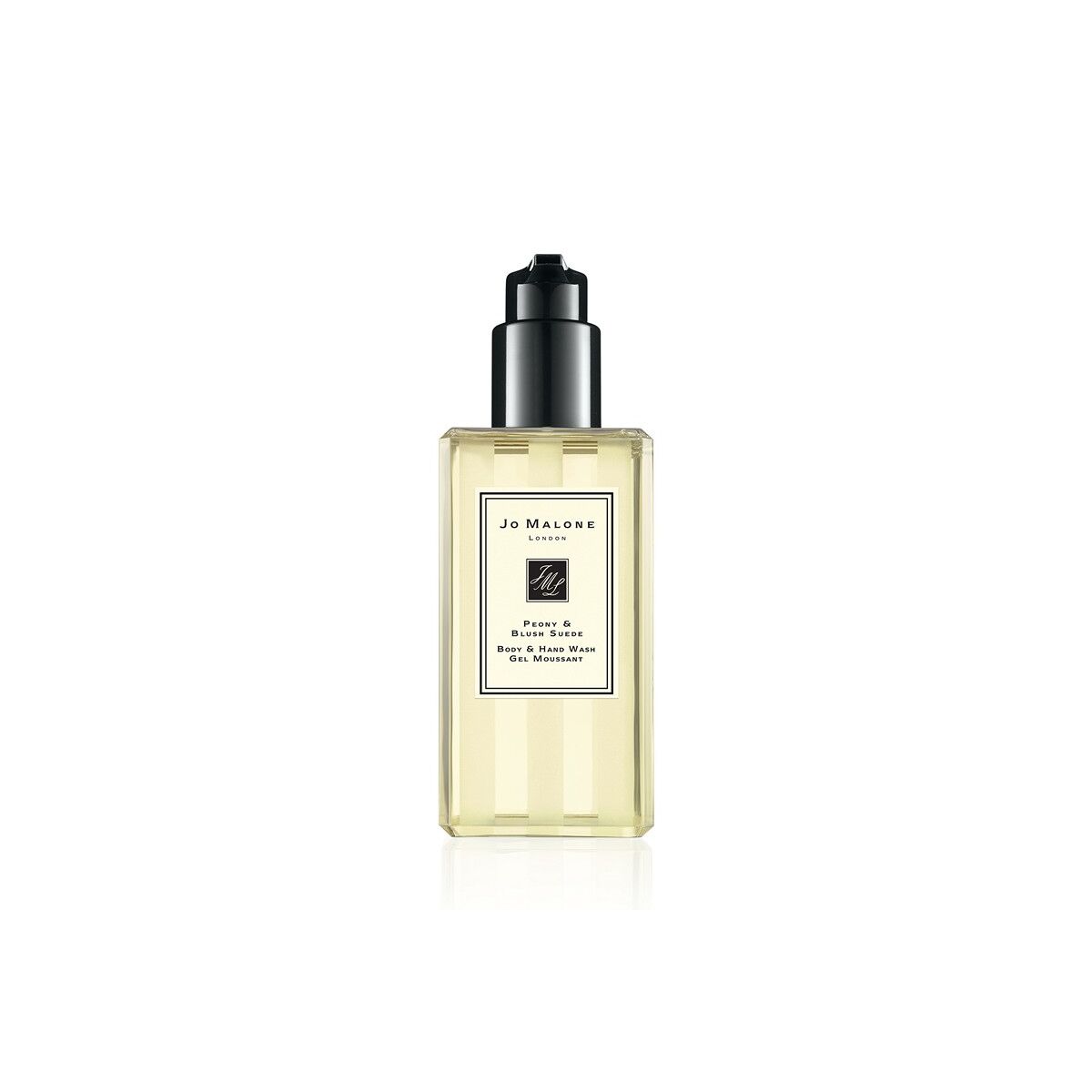 Jo Malone Peony Blush Suede Body Hand Wash