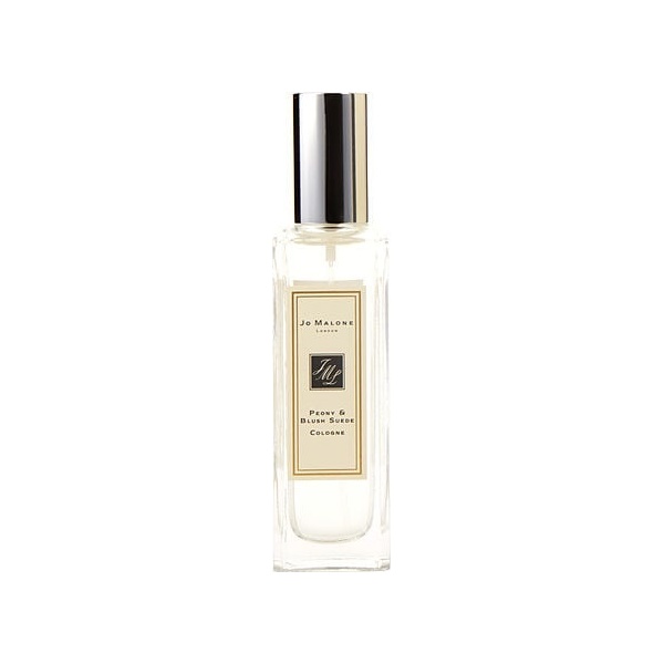 Jo Malone Peony & Blush Suede