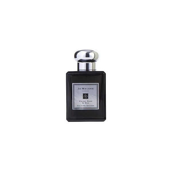 Jo Malone Velvet Rose & Oud