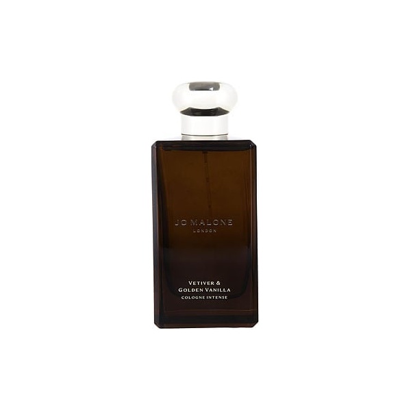 Jo Malone Vetiver & Golden Vanilla