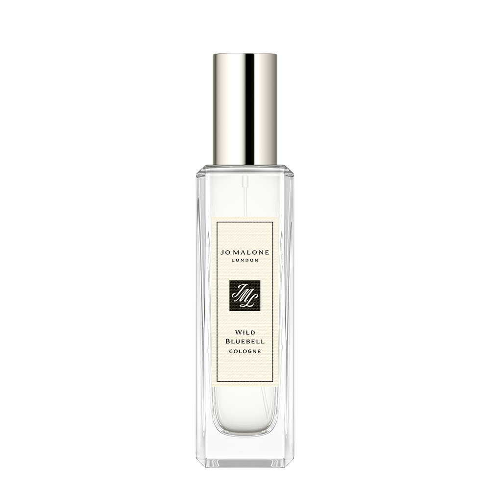 Jo Malone Wild Bluebell Cologne