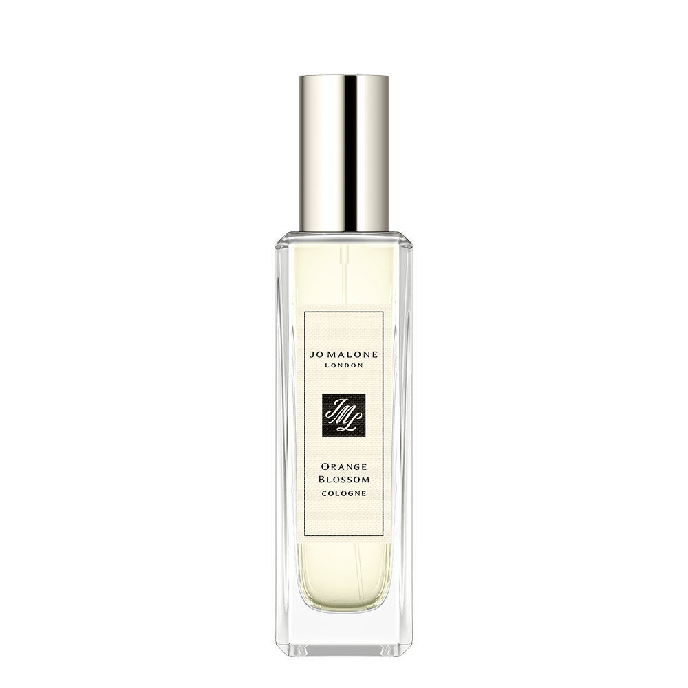 Jo Malone Orange Blossom Cologne
