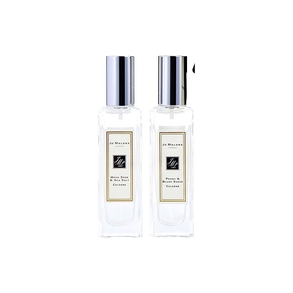 Jo Malone Variety