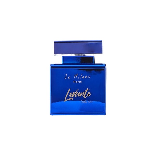Jo Milano Levante Blue Noir