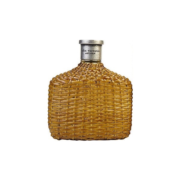 John Varvatos Artisan