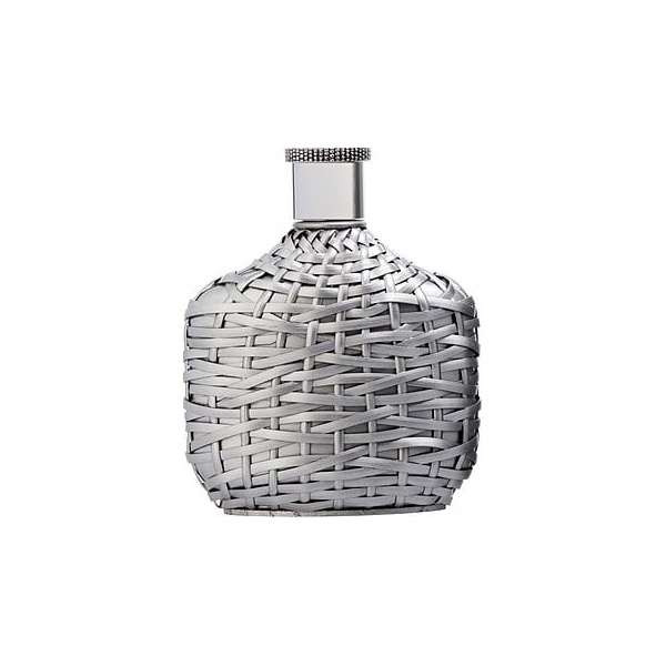 John Varvatos Xx Artisan