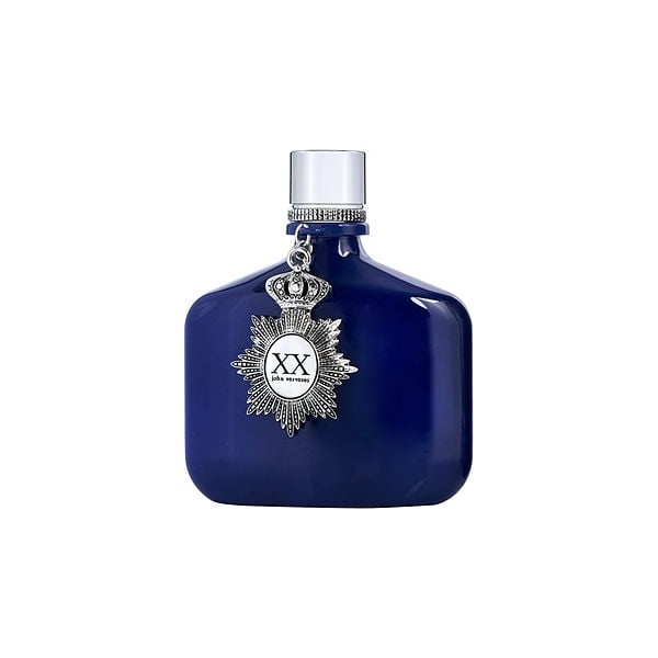 John Varvatos Xx Indigo