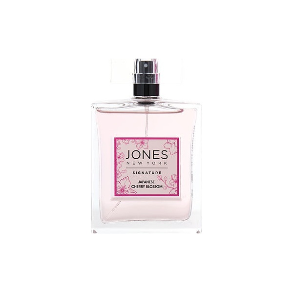 Jones Ny Japanese Cherry Blossom