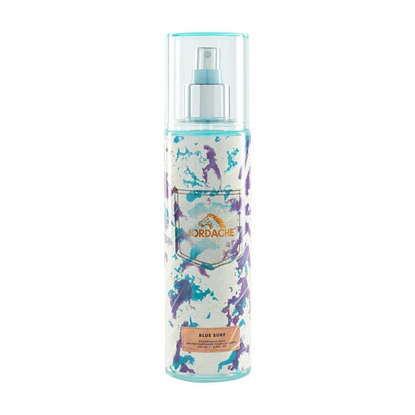 Jordache Blue Surf