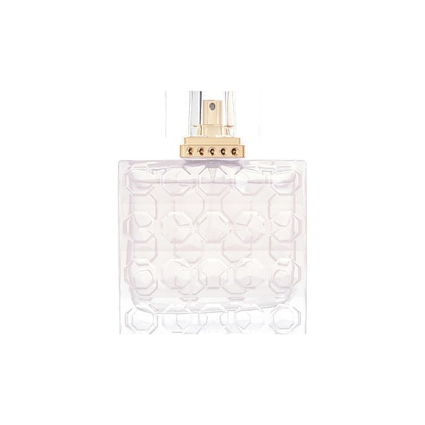 Joseph Prive Flaunt Floral