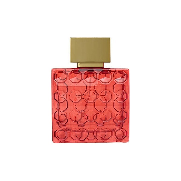Joseph Prive Flaunt Rouge