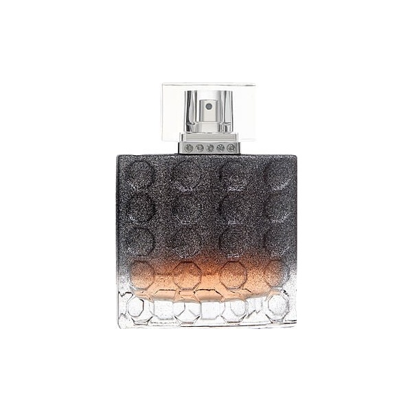Joseph Prive Flaunt Seduction