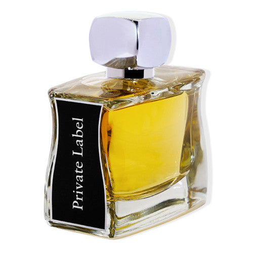 Jovoy Private Label Edp