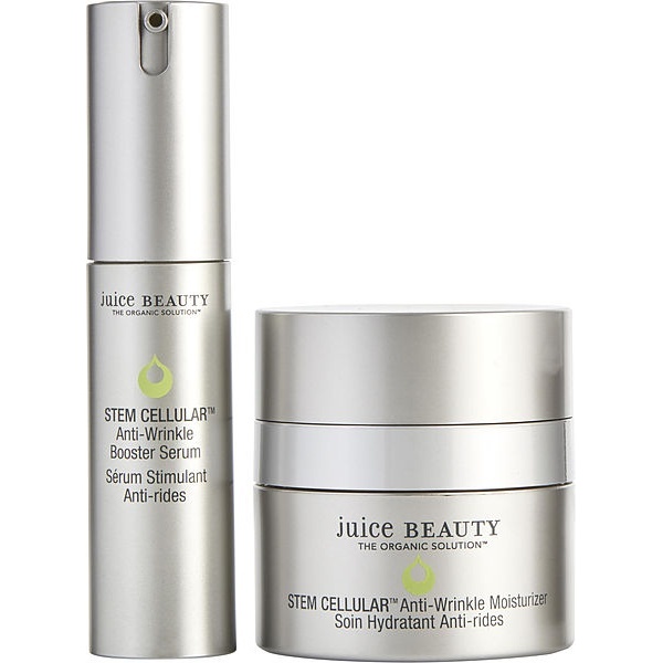 Juice Beauty