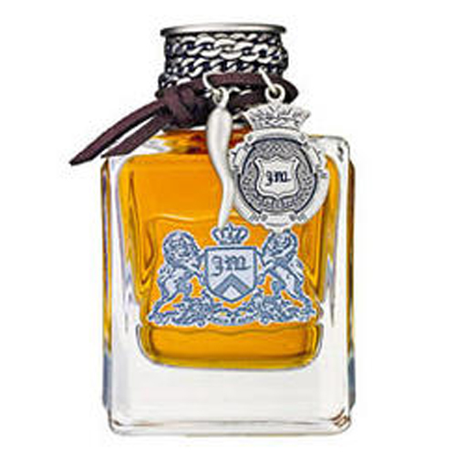 Juicy Couture Dirty English  Eau de Toilette
