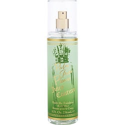 Juicy Couture Palm Trees Please