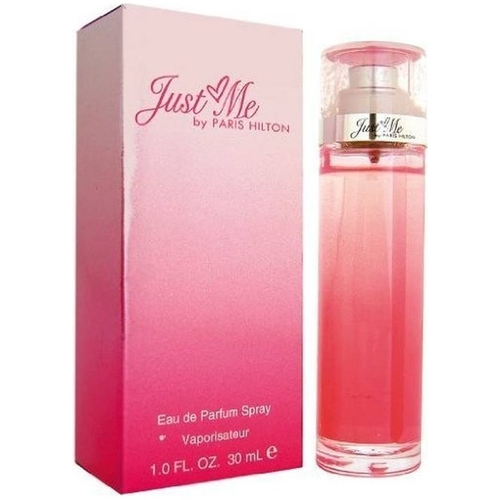 Just Me - Eau de Parfum