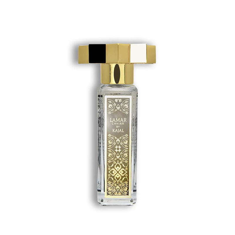 Lamar Caviar