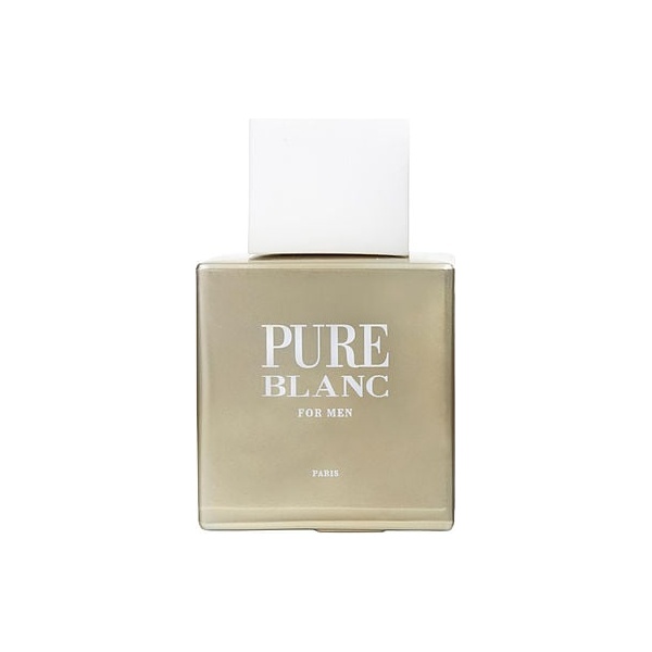 Karen Low Pure Blanc