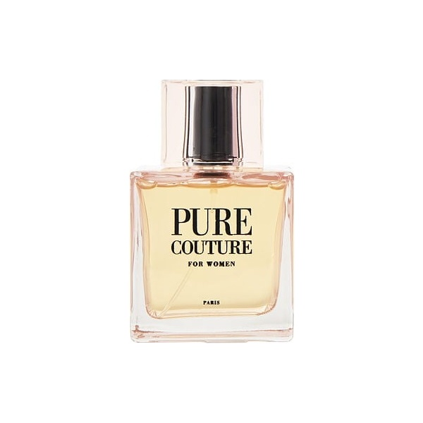 Karen Low Pure Couture