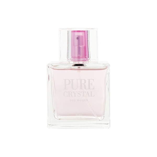 Karen Low Pure Crystal