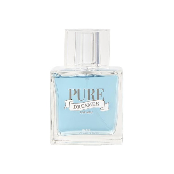 Karen Low Pure Dreamer