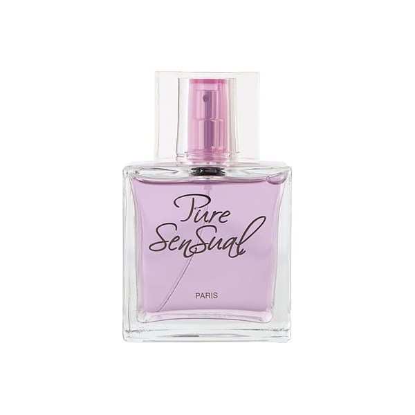 Karen Low Pure Sensual