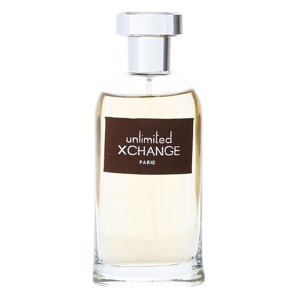 Karen Low Xchange Unlimited