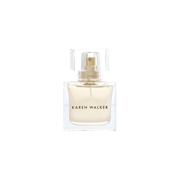 Karen Walker B