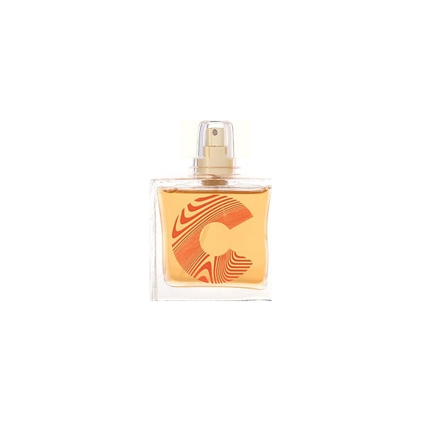 Karen Walker C
