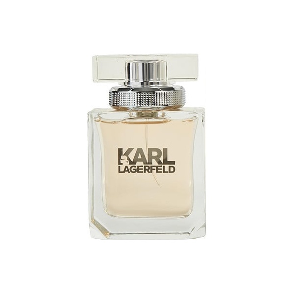 Karl Lagerfeld