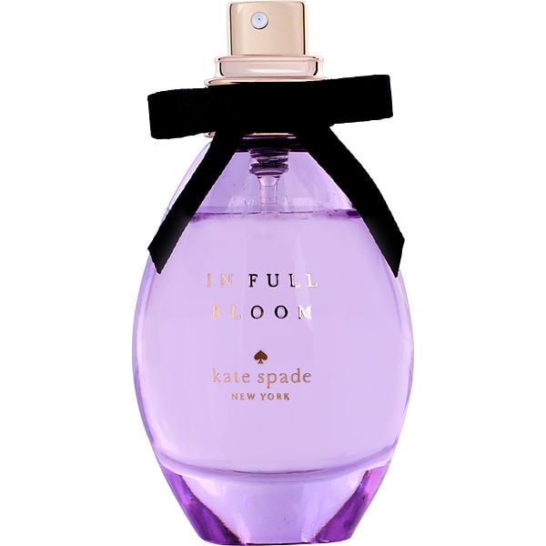 Kate Spade In Full Bloom