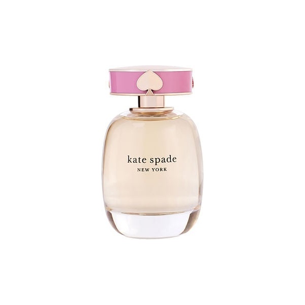 Kate Spade New York