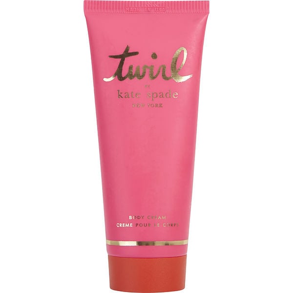 Kate Spade Twirl