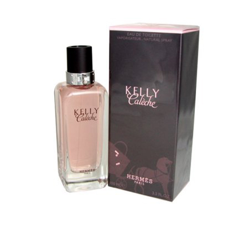 Kelly Caleche  Eau de Toilette
