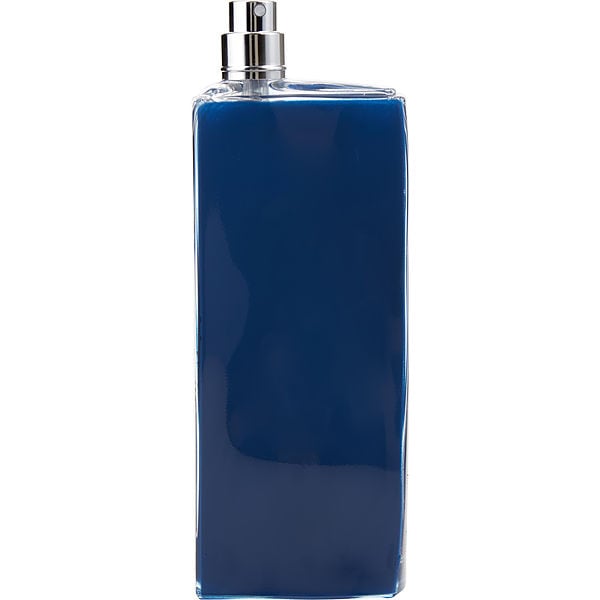 Kenzo Aqua