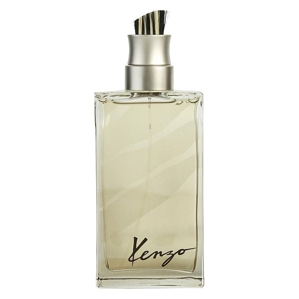 Kenzo Jungle