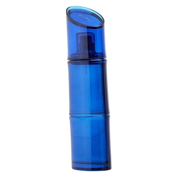 Kenzo Homme Intense