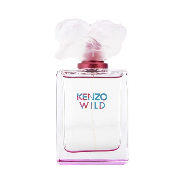 Kenzo Wild