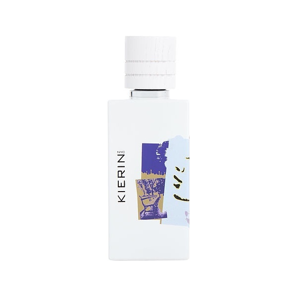 Kierin Nyc Santal Sky