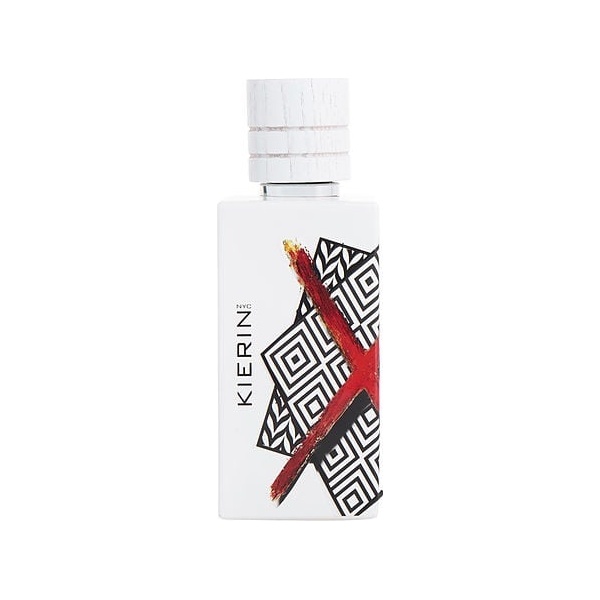 Kierin Nyc Scentxone