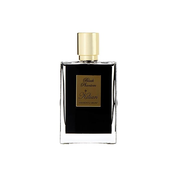 Kilian Black Phantom